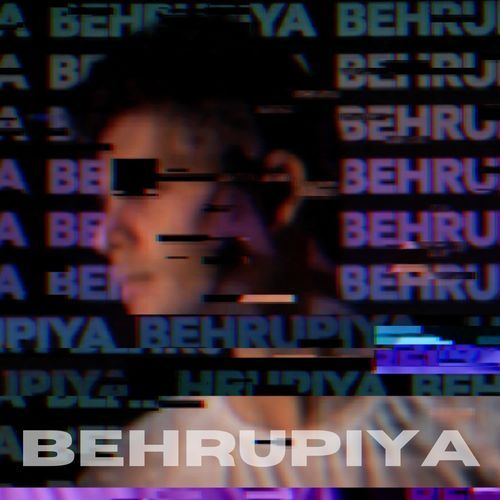 Behrupiya