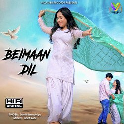 Beimaan Dil