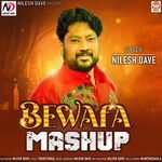 Bewafa Mashup