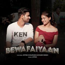 Bewafaiyaan-Ry1TZxxZXEs