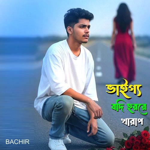 Bhaigya Jodi Hoire Kharap