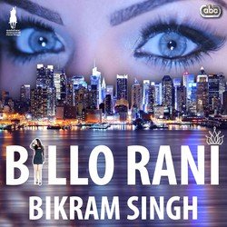 Billo Rani-FB4kSBxRUH0