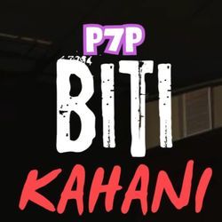 Biti kahani-KhtdWRp7WQM