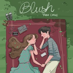 Blush-ET8TCAZGBwA