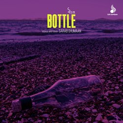 Bottle-MQtZfRhSbQo