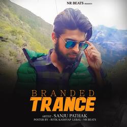 Branded Trance-B1A-QBlJBgI