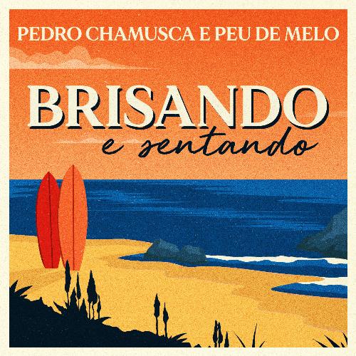 Brisando e Sentando_poster_image