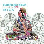Buddha-Bar