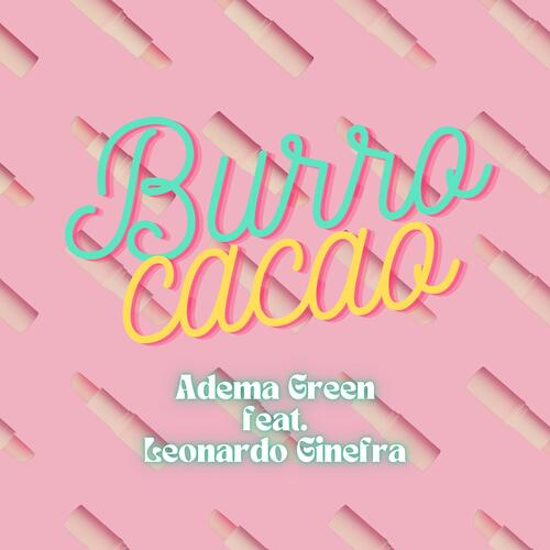 Burro Cacao