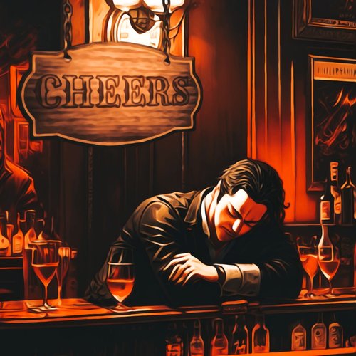 CHEERS_poster_image