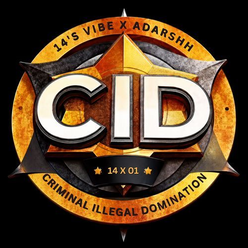 CID