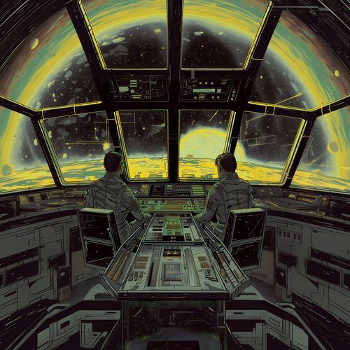 Calcio Club - System Check Remixes