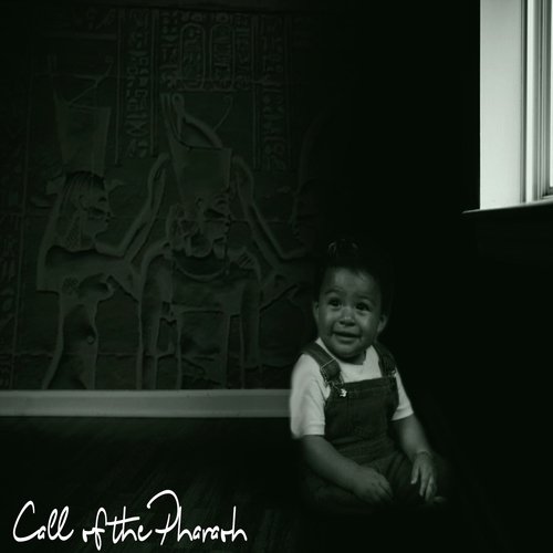 One Way Mirror (feat. Arcy, Pacman Diverse & Wicked Babydoll) cover art