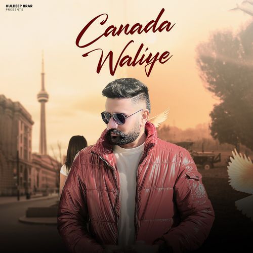 Canada Waliye