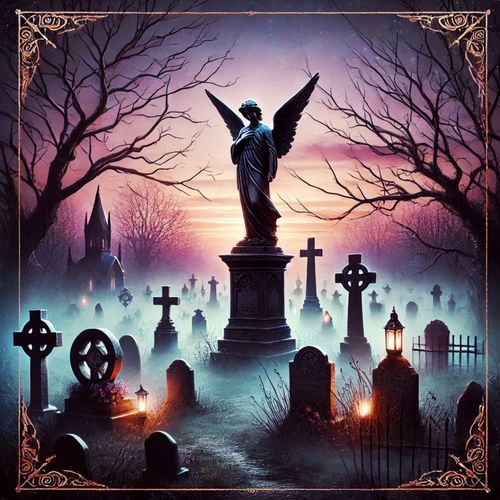 Hugo cover art