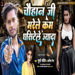 Chauhan Ji Marele Kam Ghasitele Jada