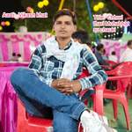 Chhori thari Mohabbat su chauki