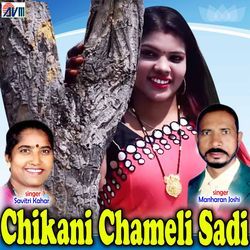 Chikni Chameli Sadi-Gz46VgYBc2Q