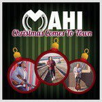 When Christmas Comes to Town