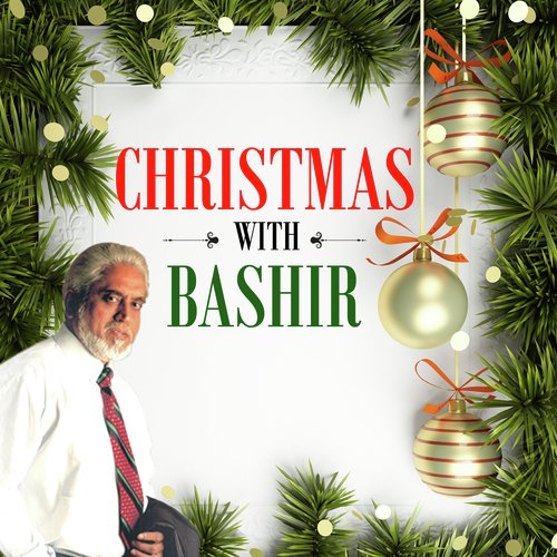 Christmas With Bashir_poster_image