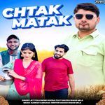 Chtak Matak