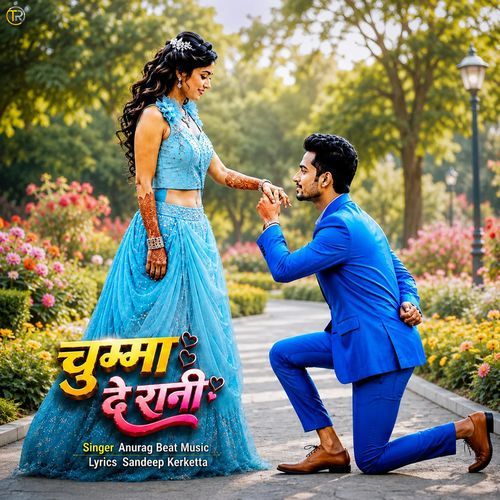 Chumma De Rani