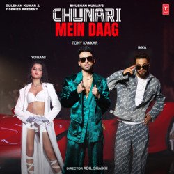 Chunari Mein Daag-KA5ddxIAR3Q