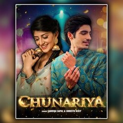 Chunariya-EUVafyx4GnY