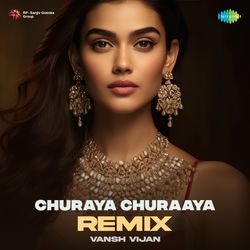 Churaya Churaaya - Remix-RjAcfwVTdlQ