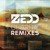 Clarity (Zedd Union Mix)