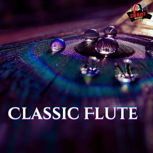 Classic Flute
