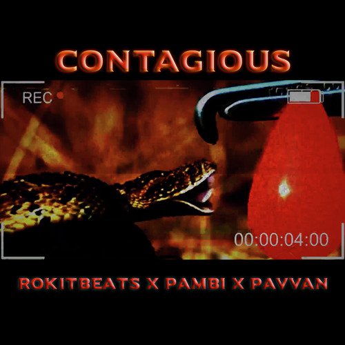 Contagious_poster_image