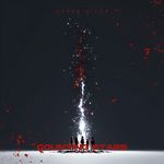 Counting Stars (Techno)