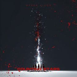 Counting Stars (Techno)
