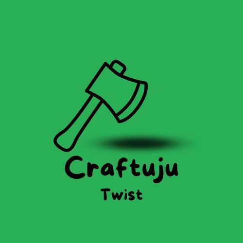 Craftuju