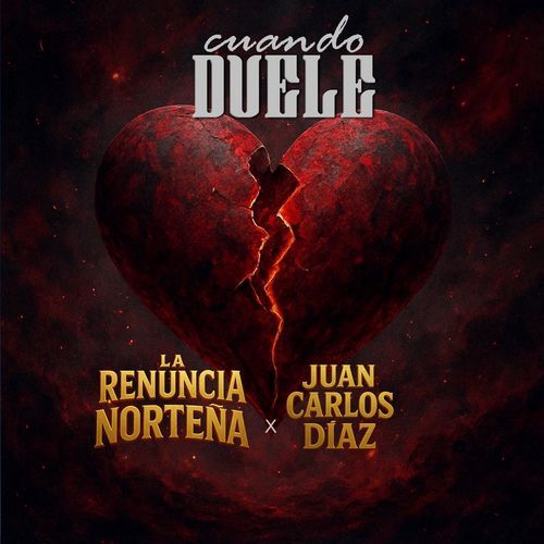 Cuando Duele