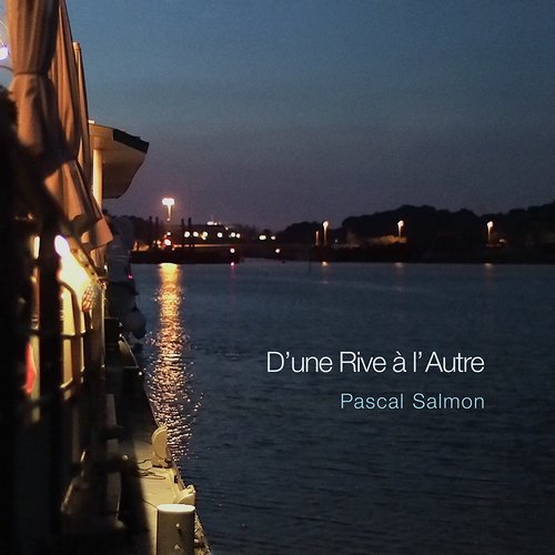 D'une rive à l'autre_poster_image