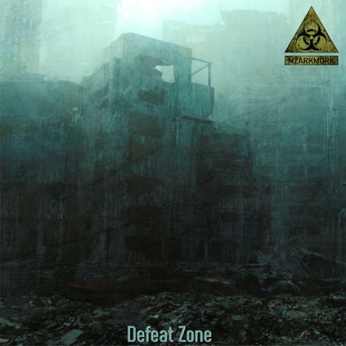 Radiation Pulse