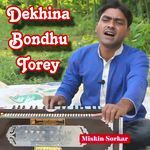 Dekhina Bondhu Torey