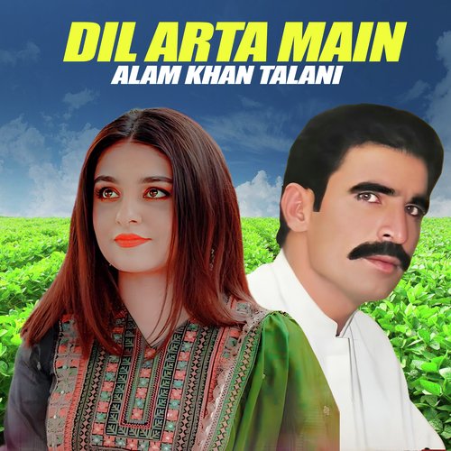 Dil Arta Main