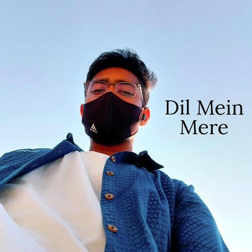 Dil Mein Mere