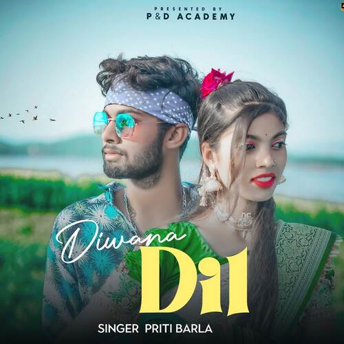 Diwana Dil