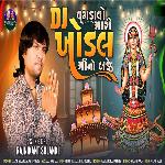 Dj Vagdavo Mari Khodal Maano Bday