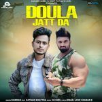 Doula Jatt Da