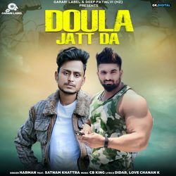 Doula Jatt Da-PScDVj8JBAA