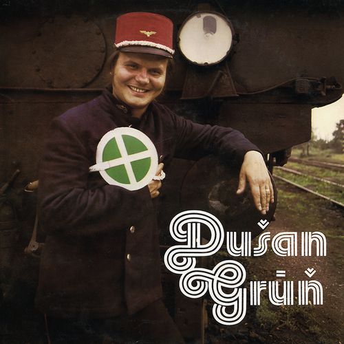 Prídem k vám cover art