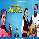 Dunge Naluye