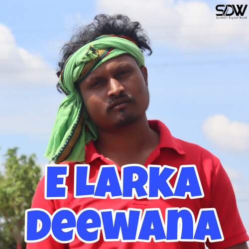 E Larka Deewana