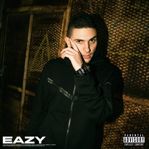 EAZY_poster_image