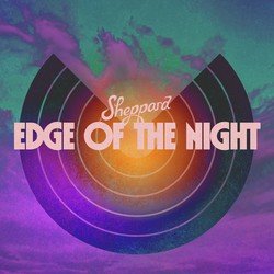 Edge Of The Night